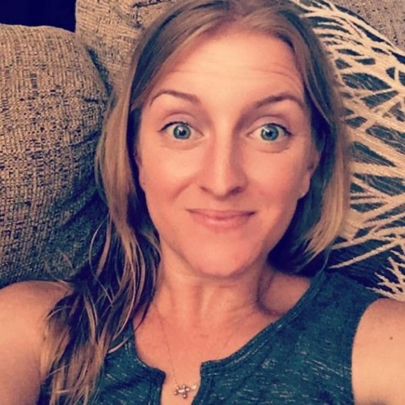 Meet your Posher, Bobbi jo - Picture 1 of 1